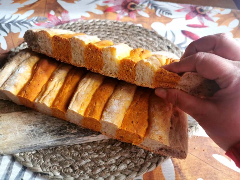 Pan de Sant Jordi, sencillamente delicioso y fácil de hacer Pan de Sant Jordi, sencillamente delicioso y fácil de hacer