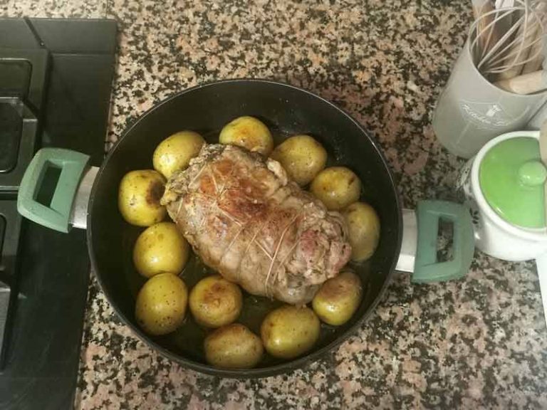 Dar la vuelta